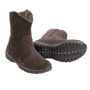 SOREL Maribel Boots